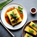 Savor the Flavors: Poha Recipe in Hindi – आपके जीवन का नया स्वाद