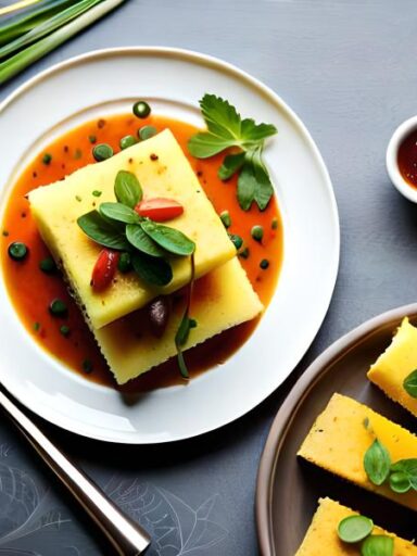 Khaman Dhokla Recipe in Hindi