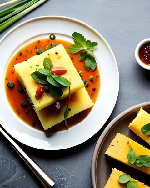 Khaman Dhokla Recipe in Hindi