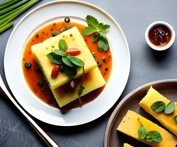 Khaman Dhokla Recipe in Hindi