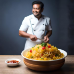 The Perfect Khaman Dhokla Recipe in Hindi: स्वादिष्ट और सरल तरीका