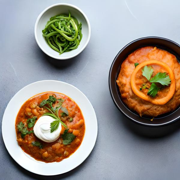 मुंबई की स्वादिष्ट पाव भाजी रेसिपी (Pav Bhaji Recipe in Hindi)